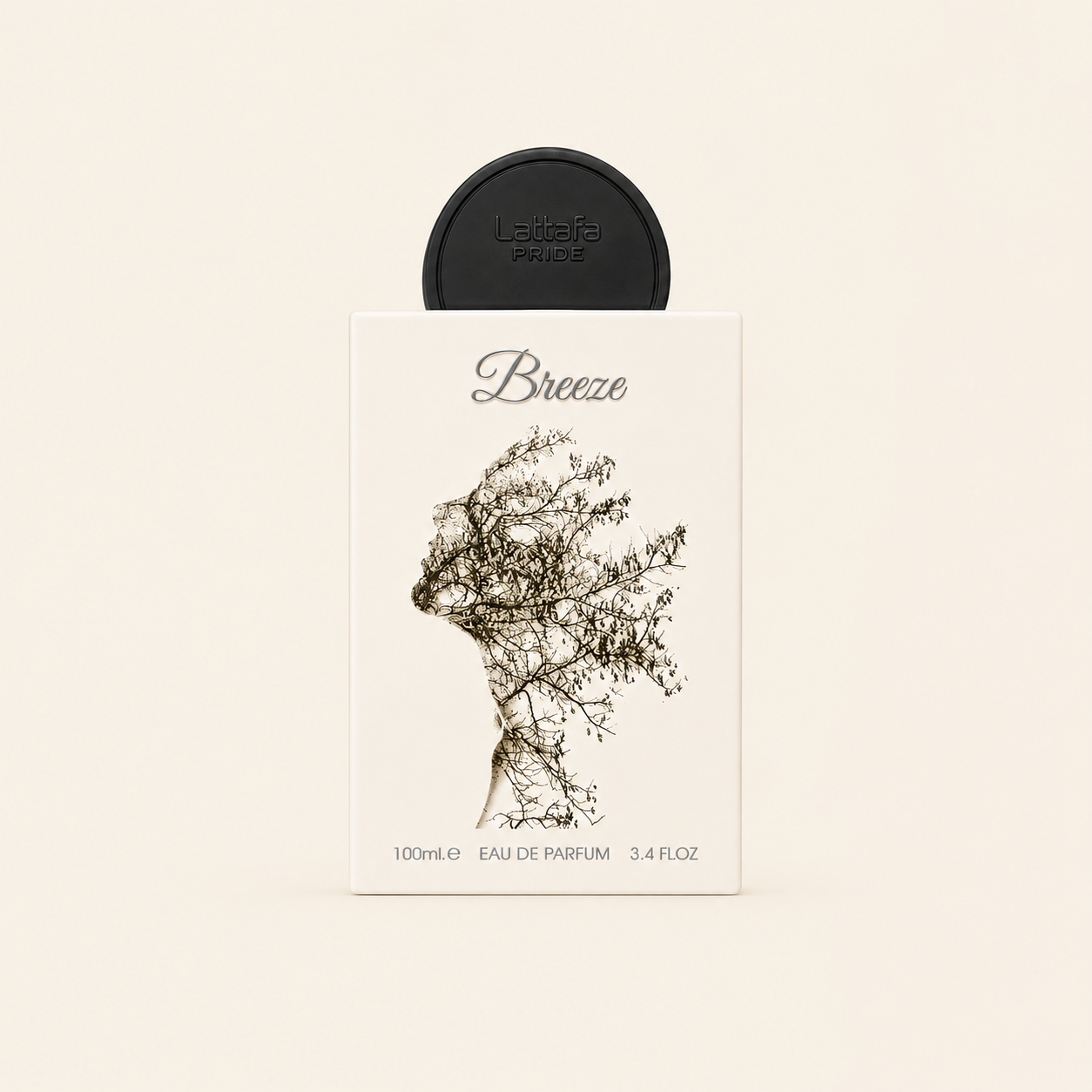 Breeze