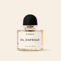 Bal d'Afrique Absolu