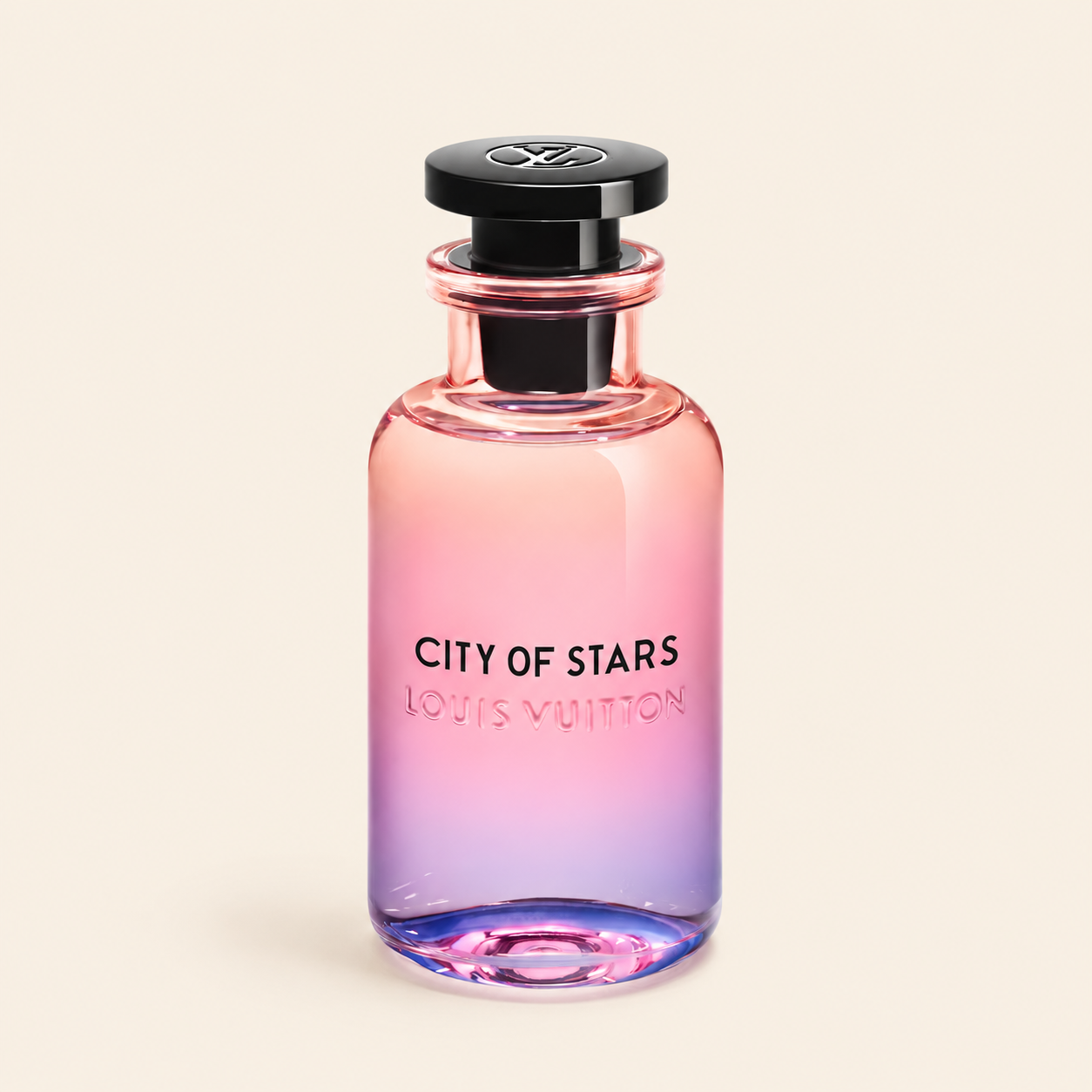 City Of Stars